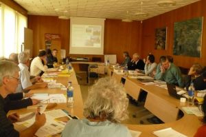 Saint-Gilles-Rencontre eclairage2- site